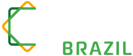 Logotipo do evento Agile Brazil