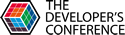 Logotipo do evento The Developer's Conference